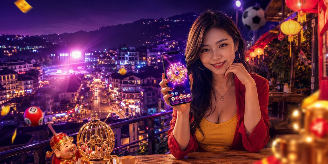 ratuvip