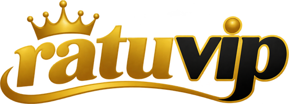 Ratuvip logo